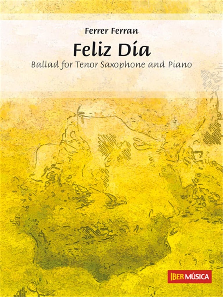 Feliz Dia
